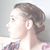 Amanda Anderson's profile image