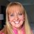 Lisa McNamara's profile image
