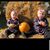 Carl Maracle's profile image