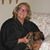 Ann Bingham's profile image