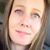Meredith Easley Rabek's profile image