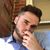 Triston Bearden's profile image