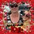 Lori Ann's profile image