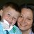 Carol McGee's profile image