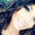 Taylor DeAnne's profile image