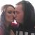 Deanne Patricia Rodarmel's profile image