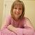 Jill Arnold Carlson's profile image