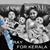 Jiby Oommen George's profile image