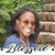 Amanda Robertson Smith's profile image