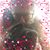 Lori A Holstein's profile image