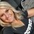 Denise Roden- Beck's profile image