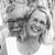 Doreen Vostad Sims's profile image