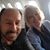 Crystal Renee Maston's profile image
