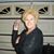 Gail Clark Spinks's profile image