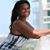 Keya Hall's profile image