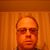 Ken Ewers's profile image