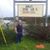 Andrea Lynn Roberts Harrell's profile image