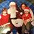 Stacey Smythe Voloshin's profile image