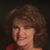 Michelle Barnes's profile image