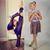 Debbie Kring's profile image