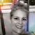 Cindy Dombrowski's profile image