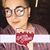 Sarah Bostic's profile image