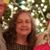 Donna Malia-Koch's profile image