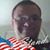 Justin Dixon's profile image