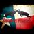 Rancho El Pedregal's profile image