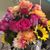 Janine Lyons's profile image