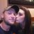 Angela Parrett-Walker's profile image