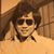 Roland Garcia's profile image