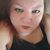 Amanda Danielle Calhoun's profile image