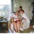 Glenda Fontana Rackley's profile image