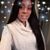 Cynthia Negrete's profile image