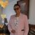 Doris MzTrinitee Blanks's profile image