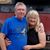 Debra Cashman's profile image