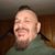 Rayth Orlea's profile image