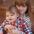 Tracy Cotten's profile image