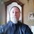 Michael J Puza's profile image