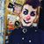 Lewis Bello's profile image