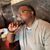 Eric Smith's profile image