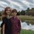 Nicole Barsa Hunn's profile image