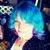 Bridget Bowling's profile image