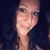 Stephanie Gardner's profile image