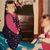 Lori Kyle-Huizenga's profile image