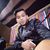 Nassim Djaout's profile image