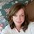 Heather Smith Lowery's profile image