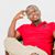 Edmund John Mipawa's profile image