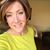 Beth Pellerito's profile image